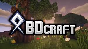 Not to mention, texture packs also allow you to add a significant boost to your fps, thus making it easier for you to kill all enemies since even a split second of lag can make all the difference! Sphax Purebdcraft Texture Pack 1 16 5 1 8 Texture Packs Com