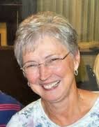 The Stillwater Newspress