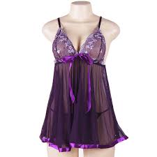 Check spelling or type a new query. Best Top Bady Providers List And Get Free Shipping Lalklkde