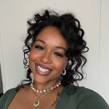 eva maria aka maria machete (@imyagirleva) • Instagram photos and videos