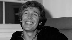 Jon Bancroft (@digi_jon)