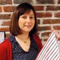 Isabelle Gil Email & Phone Number