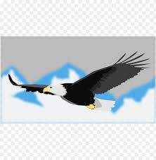 Even here you get several vector variants such as encapsulated postscript (eps), coreldraw (cdr), adobe illustrator (ai) that you are used to in your design software. Download Download Eagle Logo Vector With Color Clipart Steller S Burung Elang Kartun Vektor Png Free Png Images Toppng