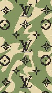 Find louis vuitton pictures and louis vuitton photos on desktop nexus. Camo Louis Vuitton Wallpaper Kolpaper Awesome Free Hd Wallpapers