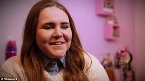 U.K Mom Works 3 Jobs to Fund Teenage Daughter's Designer Wardrobe Obsession 