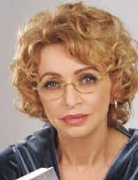 Jun 08, 2021 · lucy morante, has been for so many years athe side of renato zero and it is said that the two also got married in great secrecy. Who Is Renato Zero Dating Renato Zero Girlfriend Wife