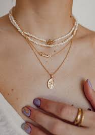 100 видео 12 955 просмотров обновлен 17 апр. Delicate Necklaces Minimalist Style Hey Happiness