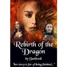 Daenerys Targaryen Fanfiction Stories | Quotev