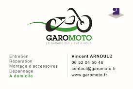 Check spelling or type a new query. Garo Moto Home Facebook