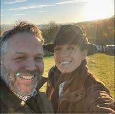 Plants that eat bugs besides Venus fly trap?