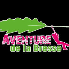 Parcours Aventure de la Bresse