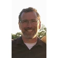 Michigan Science Teachers Association Conference 2020 (MSTA): Full Schedule