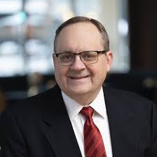 Management and Marketing Faculty and Staff