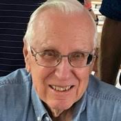 Search for Obituaries