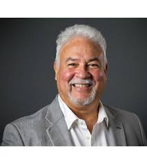 Monaco Travel Agents in Georgia