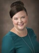 Richlands, VA Real Estate Agents