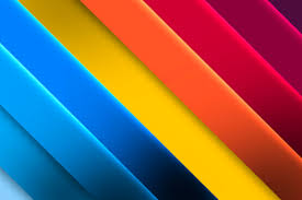 Maybe you would like to learn more about one of these? 8k 1920x1080 Resolution Wallpapers Laptop Full Hd 1080p