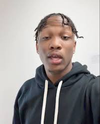 Jordan Leveque was born and raised in Memphis, TN. He graduated high school  in the top 10% of his class from Millington High in 2005, received his  Bachelor's degree from The University