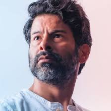 Julio Jimenez (juliocjphotos)