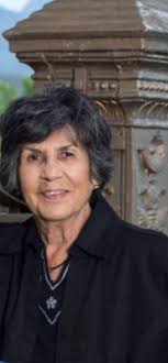 In Loving Memory of Roselio “Rusty” Varela