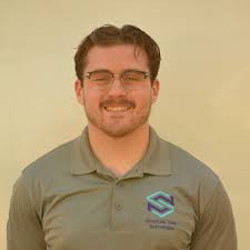 Structural Steel Tech