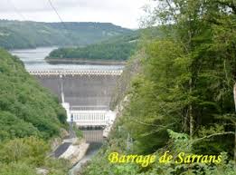 Meteo sainte genevieve sur argence aveyron. Sainte Genevieve Sur Argence Randonnee Pedestre Trace Gps Aveyron
