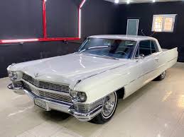 Image result for Nevada Silver 1963 Cadillac