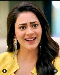 Will Anuj recover and be well again, be da Anuj we all know?