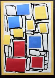 Pin On For The Art Teacher In Me