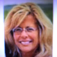 East Bradford Township, PA Real Estate Agents