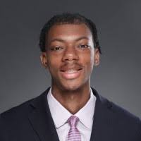 600+ "Troy Jr" profiles