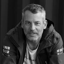 Irish Sailing > Performance > The Coaches and Support