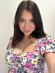 Can thin eyebrows be reshaped?