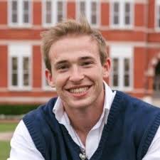 IERUS Technologies Inc