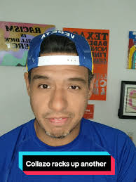 Boxing Edwin Cano Vs Oscar Callozo Result