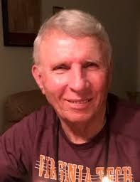 Obituary information for Larry Mike White