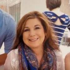 Kimberly Shirley Getzinger Obituary December 19, 2020