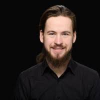 60+ Profile mit dem Suchbegriff „Jonas“