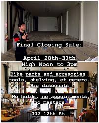 Luckyduck Bicycle Cafe