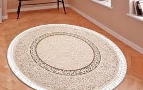 Dilek Dilek Daire Hali 200x200 Istinye 2954s Halilar Hali Urunler