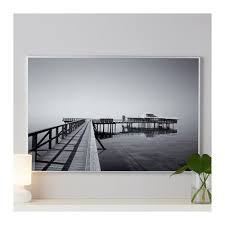 Ikea Us Furniture And Home Furnishings Shop Decoration Ikea Frame