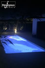 Desjoyaux Pools Poolfilter Poolbau Pool