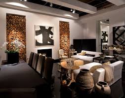 If you are in the strasburg area, come see us at our new retail location featuring modern, bohemian décor. New York Now Day 1 Shopping The City Part Ii Cabana Home