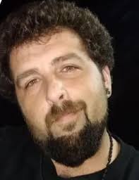 Christopher Ryan Horrell Obituary (2024)