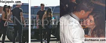 Ronaldo has denied the claims. New Photos Of Kathryn Mayorga The American Woman Who Claims Cristiano Ronaldo Rap3d Her Gistmania