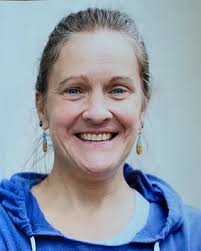 Beth Low, Licensed Professional Counselor, Bloomfield, NJ, 07003