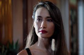 Guests get more than they bargained for in trailer for Fantasy Island  reboot