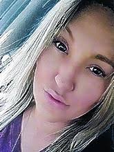 Danielle Crowder Obituary (2022)