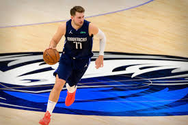 Official page of luka doncic #thedon. 29r50j Exdhbum