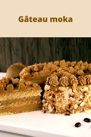 Epingle Sur Recettes Du Monde